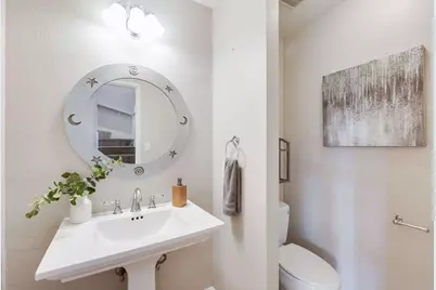 1063 Ginger Ln, San Jose, CA 95128 - Photo 21