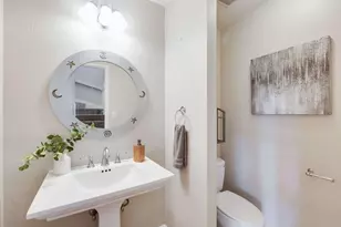 1063 Ginger Ln, San Jose, CA 95128 - Photo 21