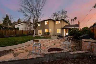 1063 Ginger Ln, San Jose, CA 95128 - Photo 43