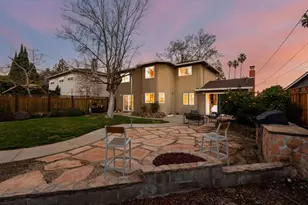 1063 Ginger Ln, San Jose, CA 95128 - Photo 43