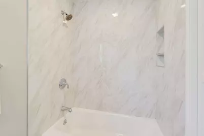 1063 Ginger Ln, San Jose, CA 95128 - Photo 25