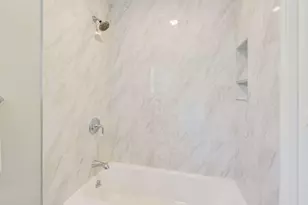 1063 Ginger Ln, San Jose, CA 95128 - Photo 25