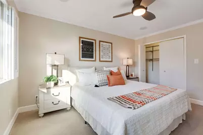 1063 Ginger Ln, San Jose, CA 95128 - Photo 29