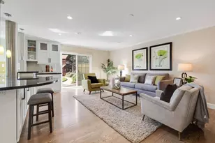 1063 Ginger Ln, San Jose, CA 95128 - Photo 15