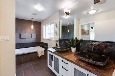 1063 Ginger Ln, San Jose, CA 95128 - Photo 31