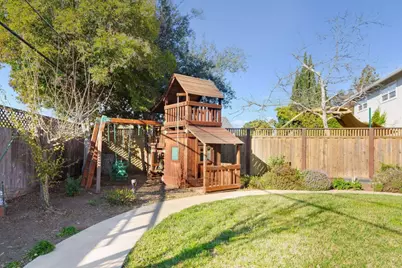 1063 Ginger Ln, San Jose, CA 95128 - Photo 37