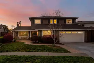 1063 Ginger Ln, San Jose, CA 95128 - Photo 39