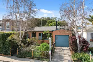 625 Gilroy Dr, Capitola, CA 95010 - Photo 1