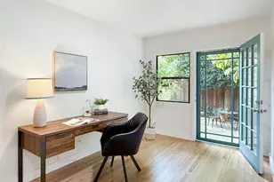 625 Gilroy Dr, Capitola, CA 95010 - Photo 25