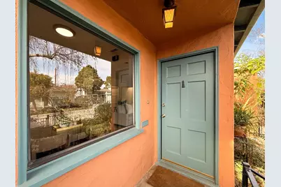 625 Gilroy Dr, Capitola, CA 95010 - Photo 3