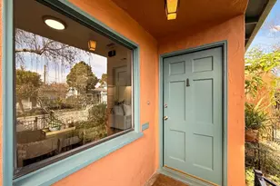 625 Gilroy Dr, Capitola, CA 95010 - Photo 3