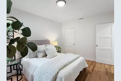 625 Gilroy Dr, Capitola, CA 95010 - Photo 19