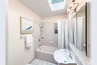 625 Gilroy Dr, Capitola, CA 95010 - Photo 23