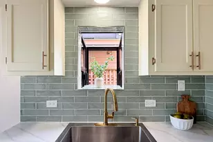 625 Gilroy Dr, Capitola, CA 95010 - Photo 13