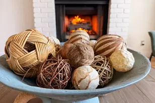 625 Gilroy Dr, Capitola, CA 95010 - Photo 7