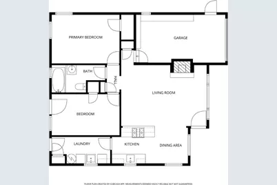 625 Gilroy Dr, Capitola, CA 95010 - Photo 55