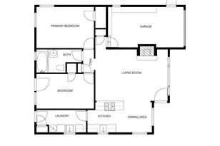 625 Gilroy Dr, Capitola, CA 95010 - Photo 55