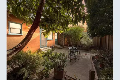 625 Gilroy Dr, Capitola, CA 95010 - Photo 43