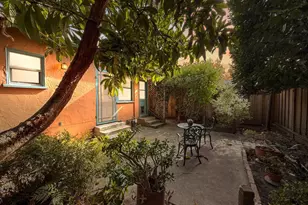 625 Gilroy Dr, Capitola, CA 95010 - Photo 43