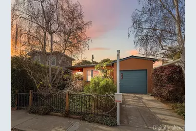 625 Gilroy Dr, Capitola, CA 95010 - Photo 49