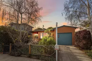 625 Gilroy Dr, Capitola, CA 95010 - Photo 49