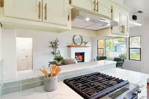 625 Gilroy Dr, Capitola, CA 95010 - Photo 15