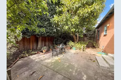 625 Gilroy Dr, Capitola, CA 95010 - Photo 29