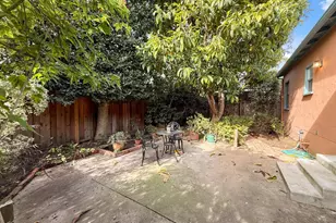 625 Gilroy Dr, Capitola, CA 95010 - Photo 29