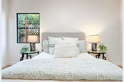 625 Gilroy Dr, Capitola, CA 95010 - Photo 21