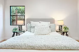 625 Gilroy Dr, Capitola, CA 95010 - Photo 21