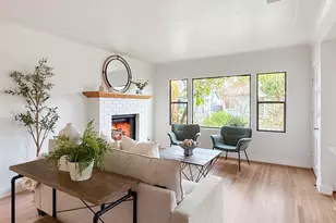 625 Gilroy Dr, Capitola, CA 95010 - Photo 5