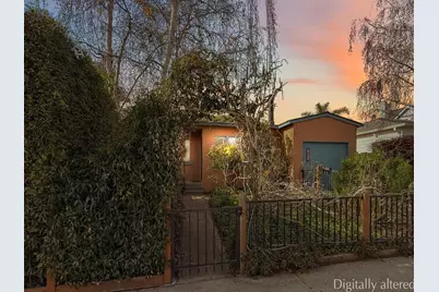 625 Gilroy Dr, Capitola, CA 95010 - Photo 51