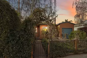 625 Gilroy Dr, Capitola, CA 95010 - Photo 51