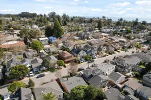 625 Gilroy Dr, Capitola, CA 95010 - Photo 39