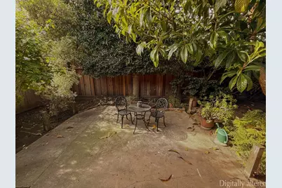 625 Gilroy Dr, Capitola, CA 95010 - Photo 47