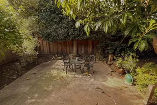 625 Gilroy Dr, Capitola, CA 95010 - Photo 47