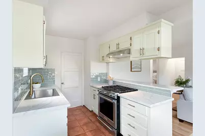 625 Gilroy Dr, Capitola, CA 95010 - Photo 11