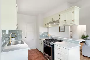 625 Gilroy Dr, Capitola, CA 95010 - Photo 11