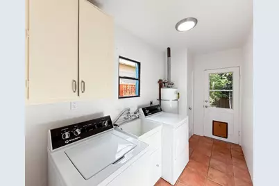 625 Gilroy Dr, Capitola, CA 95010 - Photo 27