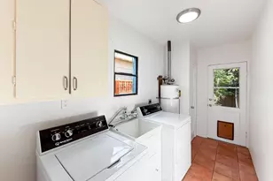 625 Gilroy Dr, Capitola, CA 95010 - Photo 27