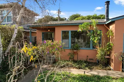 625 Gilroy Dr, Capitola, CA 95010 - Photo 37