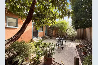 625 Gilroy Dr, Capitola, CA 95010 - Photo 31