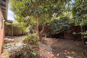 625 Gilroy Dr, Capitola, CA 95010 - Photo 33