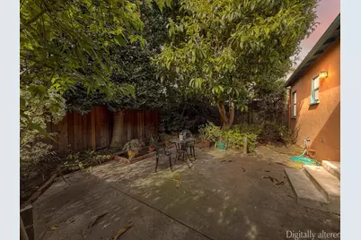 625 Gilroy Dr, Capitola, CA 95010 - Photo 45