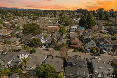 625 Gilroy Dr, Capitola, CA 95010 - Photo 53