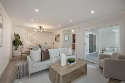 19861 Portal Plz, Cupertino, CA 95014 - Photo 5