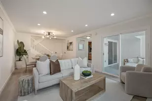 19861 Portal Plaza, Cupertino, CA 95014 - Photo 5