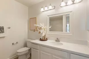 19861 Portal Plaza, Cupertino, CA 95014 - Photo 9