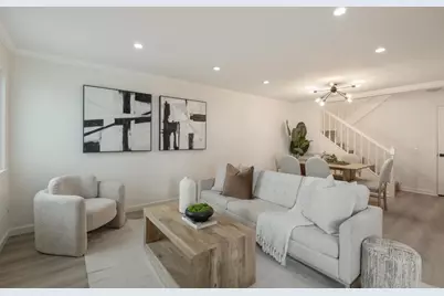 19861 Portal Plz, Cupertino, CA 95014 - Photo 1