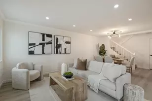 19861 Portal Plaza, Cupertino, CA 95014 - Photo 1